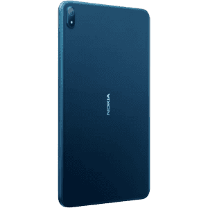 Nokia Tablet | T20/TA-1397  | 64GB / 4GB RAM | Blue