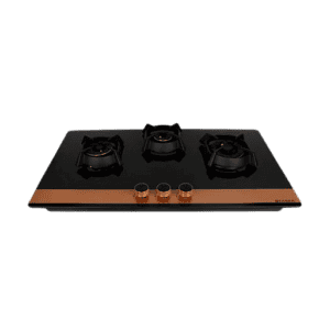 Faber hob utopia 783 online