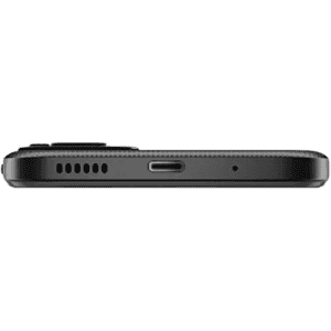 REDMI 11 Prime | 128 GB/6 GB RAM | Flashy Black