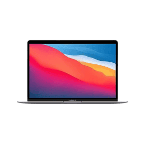 Apple |  Z12400092 | MacBook Air Apple M1 | 8 GB | SSD | 512 GB SSD | 1.29 kg | Mac OS Big Sur |  Z12400092 | Space Grey