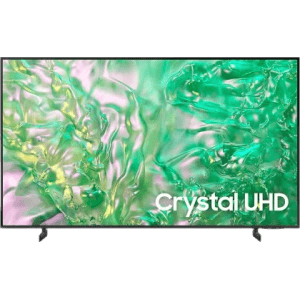 Samsung | UA75DU8300UXXL | DU8300 |  190 cm (75 inch) | Ultra HD 4K Smart LED TV