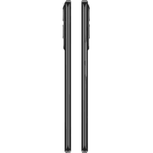 vivo T2 Pro | 5G | 8 GB RAM | 128 GB | New Moon Black