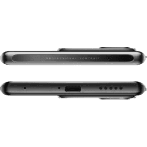 vivo T2 Pro | 5G | 8 GB RAM | 128 GB | New Moon Black