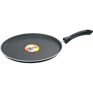 Pigeon Tawa 31 cm diameter | Aluminium | Non-stick