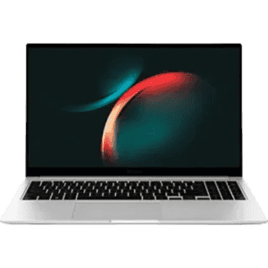 Samsung Galaxy Book 3 Laptop | NP750XFG-KA2IN | 13th Gen | Win11| Core i5 | 16GB | 512GB SSD |