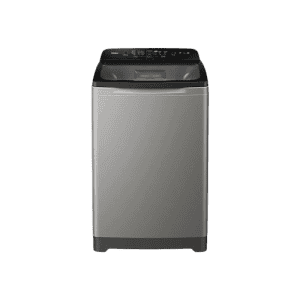 Haier Top Load Washing Machine | Inbuilt Heater | 7.5 Kg | Back Panel | HWM75-H678ES5