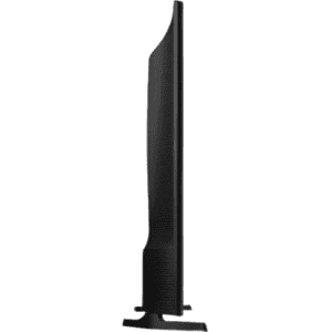 Samsung N4200 | 80 cm (32 inch) | HD Ready LED Smart TV | UA32N4200ARXXL