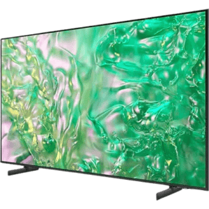Samsung | UA75DU8300UXXL | DU8300 |  190 cm (75 inch) | Ultra HD 4K Smart LED TV