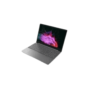 Lenovo V15 Intel Celeron N4020 | 4GB RAM/1TB HDD | 82C30057IH | FHD Laptop