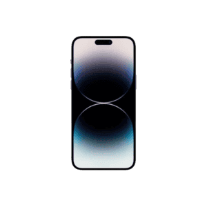 Apple iPhone 14 Pro Max | 128 GB | Space Black