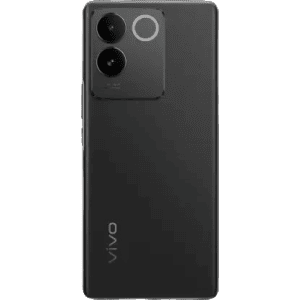 vivo T2 Pro | 5G | 8 GB RAM | 128 GB | New Moon Black