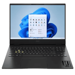 HP | OMEN | Intel Core i7 | 13th Gen 13700HX | 16 GB | 1 TB SSD | 8 GB Graphics | NVIDIA GeForce RTX 4070 | 16-u0005TX | Gaming Laptop