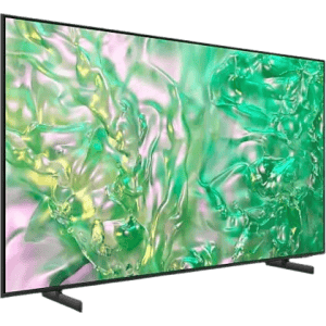 Samsung | UA75DU8300UXXL | DU8300 |  190 cm (75 inch) | Ultra HD 4K Smart LED TV