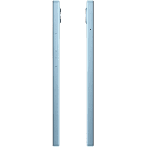 realme C30s | 2 GB/32 GB | Stripe Blue