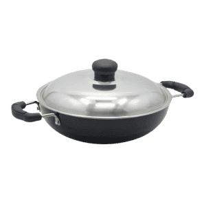 Nolta Hamaara Deep Kadai | 20 cm