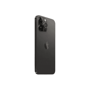 Apple iPhone 14 Pro | 256 GB | Space Black
