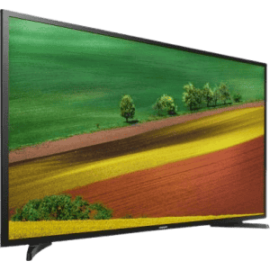Samsung N4200 | 80 cm (32 inch) | HD Ready LED Smart TV | UA32N4200ARXXL