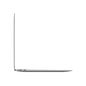 Apple |  Z12400092 | MacBook Air Apple M1 | 8 GB | SSD | 512 GB SSD | 1.29 kg | Mac OS Big Sur |  Z12400092 | Space Grey