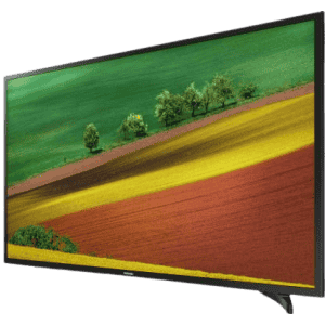 Samsung N4200 | 80 cm (32 inch) | HD Ready LED Smart TV | UA32N4200ARXXL