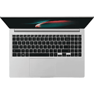 Samsung Galaxy Book 3 Laptop | NP750XFG-KA2IN | 13th Gen | Win11| Core i5 | 16GB | 512GB SSD |