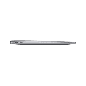 Apple |  Z12400092 | MacBook Air Apple M1 | 8 GB | SSD | 512 GB SSD | 1.29 kg | Mac OS Big Sur |  Z12400092 | Space Grey