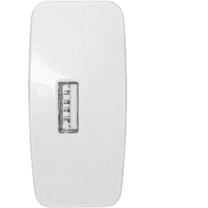 Xiaomi Mi 2A Charger | Original Mobile Wall Charger Fast Charging | White