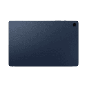 Samsung Galaxy Tab A9+ 27.94 cm | 27.94 cm (11.0 Inch) | Display | RAM 8 GB/ROM 128 GB Expandable | Wi-Fi Tablet | Dark blue