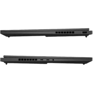 HP | OMEN | Intel Core i7 | 13th Gen 13700HX | 16 GB | 1 TB SSD | 8 GB Graphics | NVIDIA GeForce RTX 4070 | 16-u0005TX | Gaming Laptop