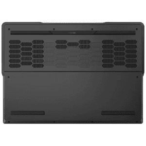 Lenovo Legion Pro 5i | Intel Core i9 14th Gen | 32GB | 1TB SSD | NVIDIA GeForce RTX 4070 | Onyx Grey | 83DF003PIN
