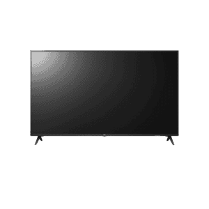 LG 165 cm-65 inch | 4K-Ultra HD LED Smart TV | 65UM7300PTA | Black
