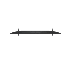 LG 165 cm-65 inch | 4K-Ultra HD LED Smart TV | 65UM7300PTA | Black