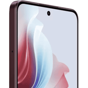 OPPO F25 Pro | 5G | 8 GB RAM | 256 GB | Lava Red
