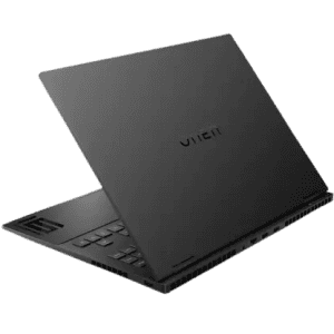 HP | OMEN | Intel Core i7 | 13th Gen 13700HX | 16 GB | 1 TB SSD | 8 GB Graphics | NVIDIA GeForce RTX 4070 | 16-u0005TX | Gaming Laptop