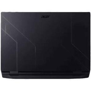 Acer Nitro 5 | Intel Core i5 | 12th Gen 12500H | 8 GB | 512 GB SSD | Windows 11 | AN515-58 Gaming Laptop