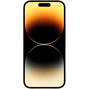 APPLE iPhone 14 Pro | 512 GB | Gold