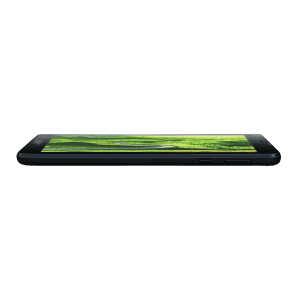 Acer One 7 4G | 2GB/16GB | 7 inch, Wi-Fi + 4G,VoiceCalling  | Black