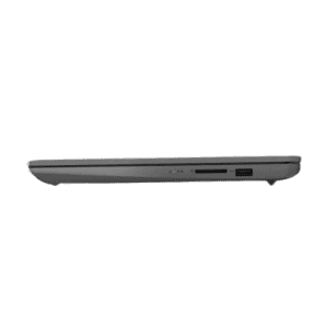 Lenovo Ideapad Slim3 Core i3 11th Gen | 8 GB/256 GB SSD | 15.6 | Thin and Light Laptop | Arctic Grey