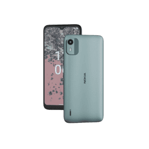 Nokia C12 Pro | 4GB / 64GB | mint