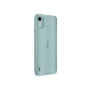 Nokia C12 Pro | 4GB / 64GB | mint