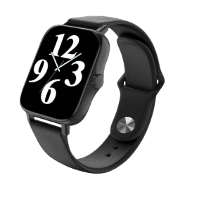 Salpido  Advanced Multi-Sport Smartwatch | GD-SW-04