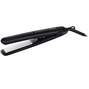 Philips HP 8303/06 Hair Straightener | Black