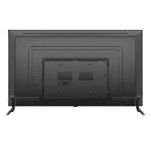Realme | 108 cm (43 inch) | Full HD LED Smart Android TV | ( 1 + 1 ) Year Warranty
