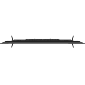 Realme | 108 cm (43 inch) | Full HD LED Smart Android TV | ( 1 + 1 ) Year Warranty