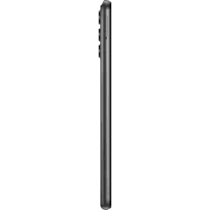 SAMSUNG Galaxy A13 | 128 GB/6 GB RAM | Black