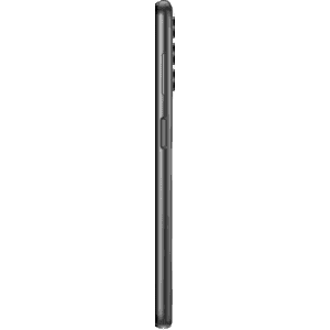 SAMSUNG Galaxy A13 | 128 GB/6 GB RAM | Black