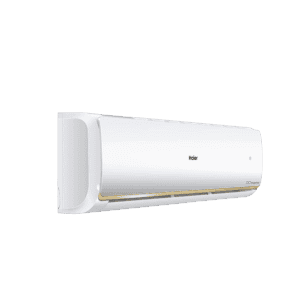 Haier 1.5 Ton | 4 Star Clean Cool Triple Inverter Split AC
