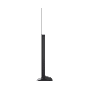 LG evo C3X 55 inch | OLED 4K Ultra HD WebOS TV | OLED55C3XSA | AI Processor Gen6