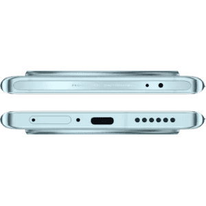 vivo X100 | 12GB | 256GB | Stargaze Blue