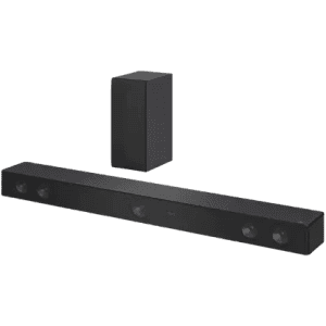 LG Bluetooth Soundbar | 800W | 5.1 Channel | SH7Q DINDLLK