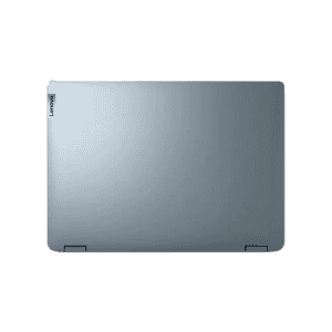 LENOVO LAPTOP | 82XX0070IN | AMD R5 7530U/16GB/512GB SSD/14.0 WUXGA/WIN 11+MSO | ARTIC GREY